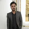 Awais Arshad
