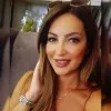 mirna rahmeh