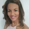 Karin Louw