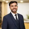 Hardeep Yadav