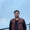 Kartik Patel