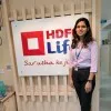Sarika Jagtap