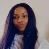 Frances Ugochukwu