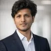 Vignesh