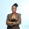 Ayodele Ogundele
