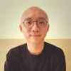Daniel Chin