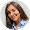 Veronica Carabajal