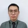 Jia Hong Tang