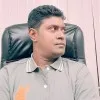 Aminul Islam Liton
