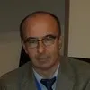 Gennady Ziskind