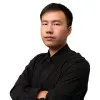 Zhao LIANG