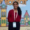 Amridha Venkat
