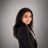 Daksha Odedara