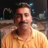 Prem Kalal
