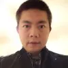 Evan Lai