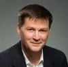 Michael Hodson