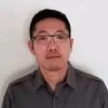 Han Yi