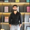 Muhammad Taha