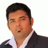 Sathwik