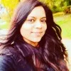 Gunjan Tripathi