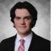 Bennett Sturgill