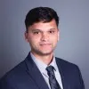 Gian Prabhudas
