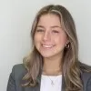 Abigail Traynor