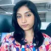 Pooja