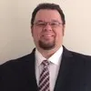 Kevin Michalski