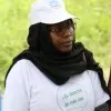 Aincha Aboubakar