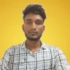 Saravanan