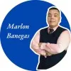 Marlon Banegas