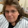 Denise Lynch