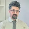 Shahab Beheshti