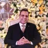 Fahad Qammar