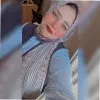 Ashrakat Elshamy