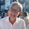 Betsy Hoying