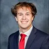 Nathan Lamb