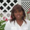 Sandra Wray