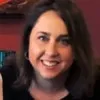 Jill Kirkpatrick