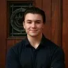 Caleb Carp