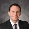 Alec Sundet