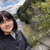 Ethan Chen
