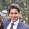 Taran Dwivedi