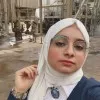 Noor Raghdan