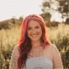 Amber Daugherty