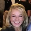 Kris Wynne