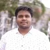 Akshat Dubey