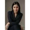 Amna Nadeem