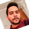 abdiel dass